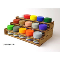 TW-001 ペイントラックA