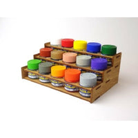 TW-001 ペイントラックA