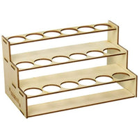 TW-003 ペイントラックC