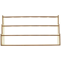 TW-003 ペイントラックC