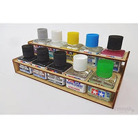 TW-010 角ビンラック タミヤ用A