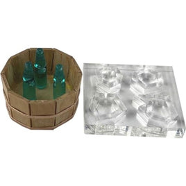 SP-14 1/12 冷えたラムネいかがですか