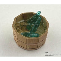 SP-14 1/12 冷えたラムネいかがですか