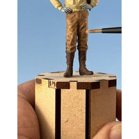 TW-039 フィギュア用ペイントアシスト