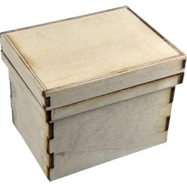 WZ-029 1/12 茶箱 2個入り