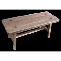 WZ-030 屋台 Foodcart