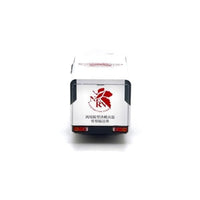 PR640087 POP RACE 1/64 EVA RACING TRANS PORTER HINO 500 (NERV)