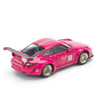 PR640187  POP RACE 1/64 RWB 997 - AVA