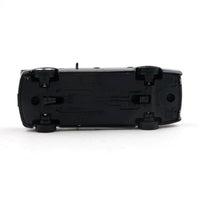 X4-02 拓意(XCARTOYS) 1/64 カスタム紅旗(ホンチー)L5- ローサスペンション特別仕様車 -