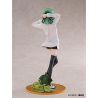 生徒会にも穴はある! 尾鳥 たん 1/7スケール塗装済み完成品フィギュア