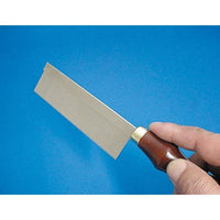 AL-B001 職人堅気ベーシック トップソー0.2