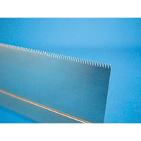 AL-B001 職人堅気ベーシック トップソー0.2