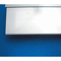 AL-B001 職人堅気ベーシック トップソー0.2