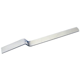 AL-K278 シモムラアレック 職人堅気 ステンレス製ヤスリ シャインブレード '段付き'