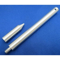 AL-K280 シモムラアレック 職人堅気 小さな小さなアルミハンマー 'ピコハンマー 110'