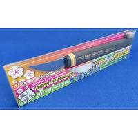 AL-K285 シモムラアレック 職人堅気 新春 KAMIWAZA ハイパーカットソー t:0.2/0.3 木目込鋸型