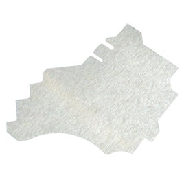 AL-K291 シモムラアレック 職人堅気 精密多機能面取りツール LAGIA3 (ラギア3)