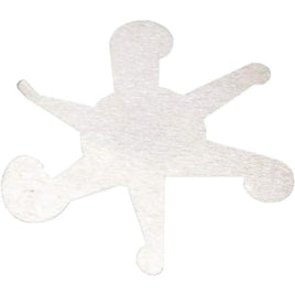 AL-K293 シモムラアレック 職人堅気 精密R面切削ツール R-V6 3