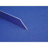 AL-K298 シモムラアレック - 職人堅気 シャインブレード「ハス切り」