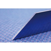 AL-K298 シモムラアレック - 職人堅気 シャインブレード「ハス切り」