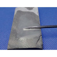 AL-K299 シモムラアレック - 職人堅気 KISAGU「針型」