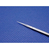 AL-K299 シモムラアレック - 職人堅気 KISAGU「針型」