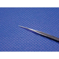 AL-K299 シモムラアレック - 職人堅気 KISAGU「針型」