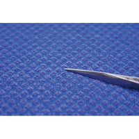 AL-K299 シモムラアレック - 職人堅気 KISAGU「針型」