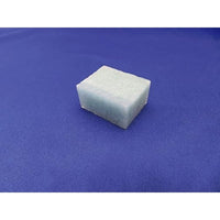 AL-K300 シモムラアレック 職人堅気 目詰まり解消簡単消しゴム 「トレマス」