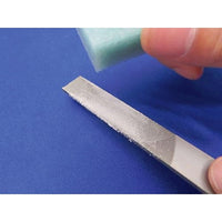 AL-K300 シモムラアレック 職人堅気 目詰まり解消簡単消しゴム 「トレマス」