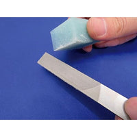 AL-K300 シモムラアレック 職人堅気 目詰まり解消簡単消しゴム 「トレマス」