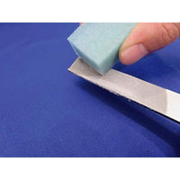 AL-K300 シモムラアレック 職人堅気 目詰まり解消簡単消しゴム 「トレマス」