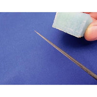 AL-K300 シモムラアレック 職人堅気 目詰まり解消簡単消しゴム 「トレマス」