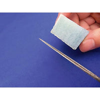 AL-K300 シモムラアレック 職人堅気 目詰まり解消簡単消しゴム 「トレマス」