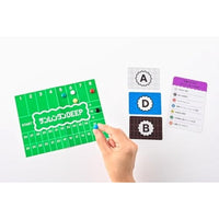 サンレンタン DEEP