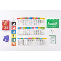 サンレンタン DEEP