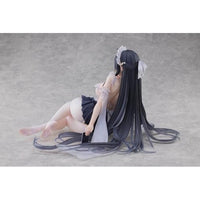アズールレーン インドミタブル ケダルイメイドサマVer.