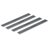 GH-FFM-10 ミニFFボード ステンレス 10㎜