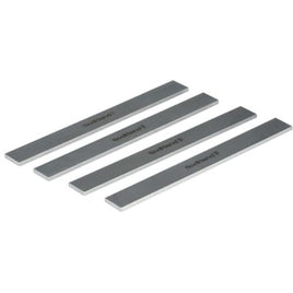 GH-FFM-10 ミニFFボード ステンレス 10㎜