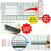 GH-FFM-10 ミニFFボード ステンレス 10㎜