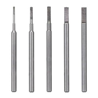 GH-CSB-1-3 スピンモールド