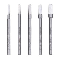 GH-CSB45-1-3 スピンモールド45