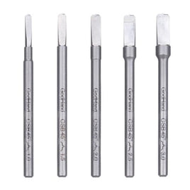 GH-CSB45-1-3 スピンモールド45