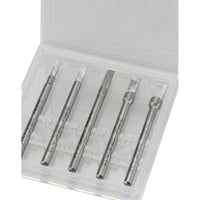 GH-CSB45-1-3 スピンモールド45