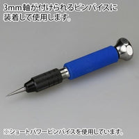 GH-RN-SET リーゲルニードル