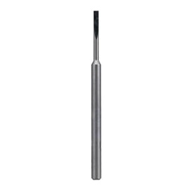 GH-SB-16 スピンブレード1.6mm