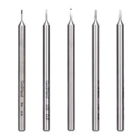 GH-SB-05-09 スピンブレード 0.5mm~0.9mm