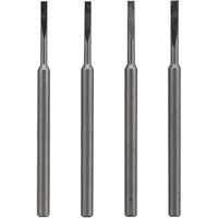 GH-SB-16-19 スピンブレード 1.6mm~1.9mm