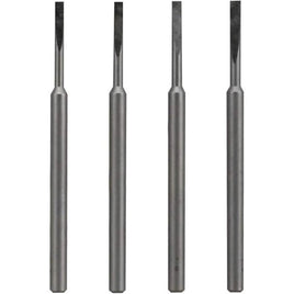 GH-SB-16-19 スピンブレード 1.6mm~1.9mm