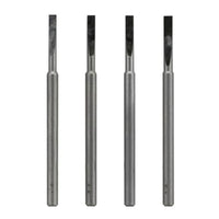 GH-SB-21-24 スピンブレード 2.1mm~2.4mm